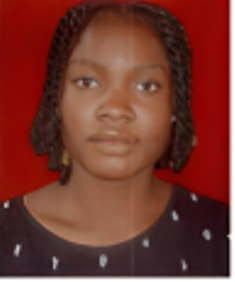 Abiodun Beatrice David